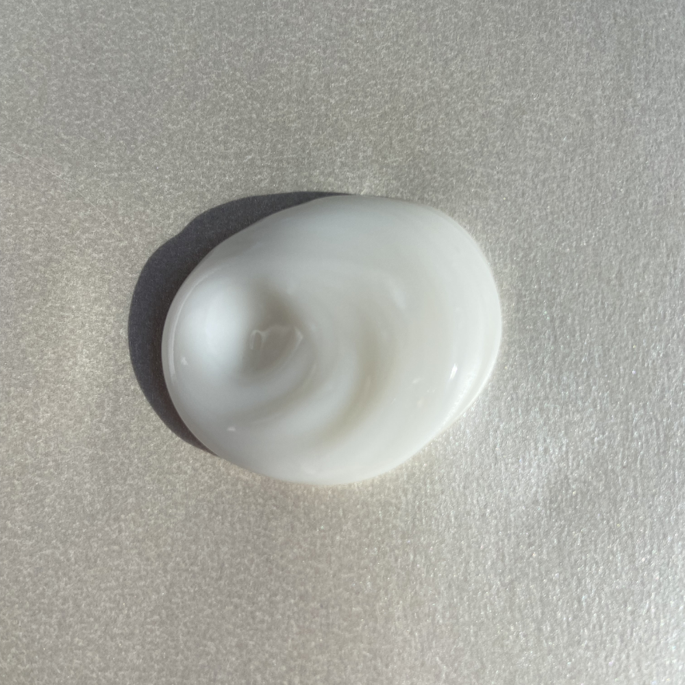 Mascarilla Aclaradora 2 en 1 | Coco - Vainilla
