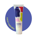 Mascarilla Aclaradora 2 en 1 | Coco - Vainilla